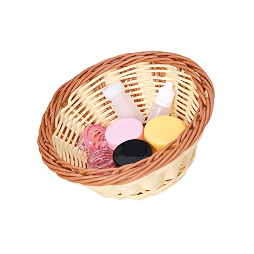Warmhm 1 Satz Werkzeugspielzeug Für Lernspielzeug Für Auge-Hand-koordinationsspielzeug Unterrichten Pädagogisches Schraube Holz Warmhm 1 Satz Werkzeugspielzeug Für Lernspielzeug Für Auge-Hand-koordinationsspielzeug Unterrichten Pädagogisches Schraube Holz von Warmhm