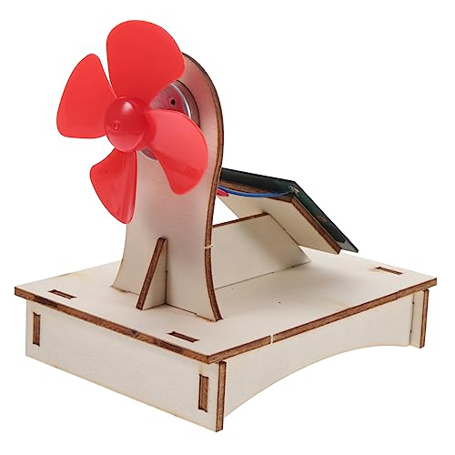 Warmhm 1 Satz experimente Experiment bastel Set für solarpenel طاقه شمسيه Experimente zum Selbermachen für Lernkits für Solarwissenschaften hölzern Warmhm 1 Satz experimente Experiment bastel Set für solarpenel طاقه شمسيه Experimente zum Selbermachen für Lernkits für Solarwissenschaften hölzern von Warmhm