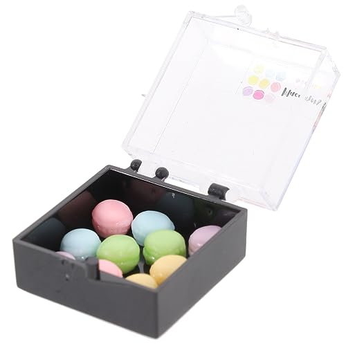Warmhm 1 Schachtel Plastik Fake Food Ornament Mini Puppenhaus Kuchen Mini Puppenzubehör Puppenhaus Einhorn Figur Kreatur Miniaturfiguren Puppenspielzeug Müllmarken Miniaturen Warmhm 1 Schachtel Plastik Fake Food Ornament Mini Puppenhaus Kuchen Mini Puppenzubehör Puppenhaus Einhorn Figur Kreatur Miniaturfiguren Puppenspielzeug Müllmarken Miniaturen von Warmhm