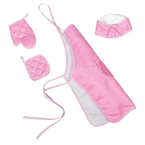 Warmhm 1 Set Kinderküchenschürze Kleinkinderschürze Junge Kinderkochschürze Für Mädchen Kleinkinderschürze Für Mädchen Kinderküchenschürzen Kochschürzen Kochschürze Für Warmhm 1 Set Kinderküchenschürze Kleinkinderschürze Junge Kinderkochschürze Für Mädchen Kleinkinderschürze Für Mädchen Kinderküchenschürzen Kochschürzen Kochschürze Für von Warmhm