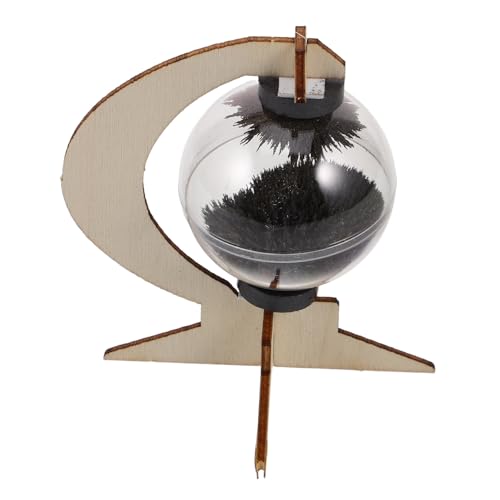 Warmhm 1 Set Materialien Für Magnetische Induktionsexperimente Magnetismus Zusammenbau Experiment Requisite Magnetismus Hersteller Kit Magnetismus Bastelprojekt Magnetismus Warmhm 1 Set Materialien Für Magnetische Induktionsexperimente Magnetismus Zusammenbau Experiment Requisite Magnetismus Hersteller Kit Magnetismus Bastelprojekt Magnetismus von Warmhm