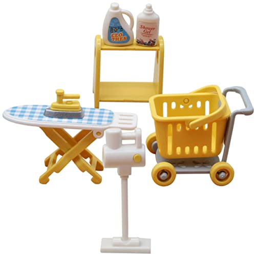 Warmhm 1 Set Reinigungsset Mini Kleiderwaschmaschinen Für Kleinkinder Kinderspielzeug Reinigermodelle Waschmaschinenspielzeug Kleines Reinigerspielzeug Warmhm 1 Set Reinigungsset Mini Kleiderwaschmaschinen Für Kleinkinder Kinderspielzeug Reinigermodelle Waschmaschinenspielzeug Kleines Reinigerspielzeug von Warmhm