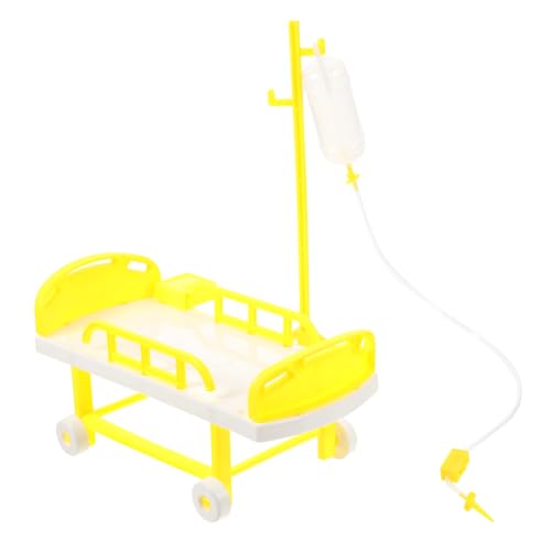 Warmhm 1 Set Simulierte Medizinische Miniatur Puppenspielflaschen Für Puppen Puppe Für Puppen Medizinische Mini Menschen Patienten Mini Für Puppenhaus Kunststoff Warmhm 1 Set Simulierte Medizinische Miniatur Puppenspielflaschen Für Puppen Puppe Für Puppen Medizinische Mini Menschen Patienten Mini Für Puppenhaus Kunststoff von Warmhm