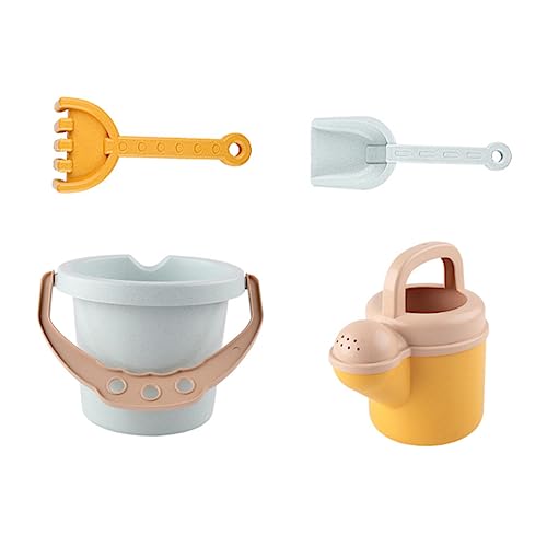 Warmhm 1 Set Strandeimer Outdoor Strandspielzeug Outdoor Kleinkinderspielzeug Sandspielzeug Für Von 6–10 Jahren Sommer Strandspielzeug Kleinkindergeschenk Outdoor Warmhm 1 Set Strandeimer Outdoor Strandspielzeug Outdoor Kleinkinderspielzeug Sandspielzeug Für Von 6–10 Jahren Sommer Strandspielzeug Kleinkindergeschenk Outdoor von Warmhm