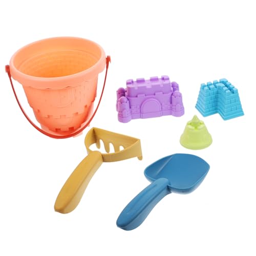 Warmhm 1 Set Strandeimer Sandeimer Sandspielzeug Strandspielzeug Sandspielzeug Strand Sandspielzeug Strandspielzeug Strandspielzeug Outdoor Strandspielzeug Sommerspielzeug Rosa Warmhm 1 Set Strandeimer Sandeimer Sandspielzeug Strandspielzeug Sandspielzeug Strand Sandspielzeug Strandspielzeug Strandspielzeug Outdoor Strandspielzeug Sommerspielzeug Rosa von Warmhm