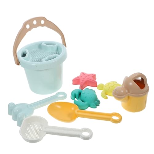 Warmhm 1 Set Strandspielzeug Eimer Werkzeuge Für Für Kleinkinder Kinderspielzeug Für Kleinkinder Outdoor Für Für Babys Strand Sandspielzeug Für Warmhm 1 Set Strandspielzeug Eimer Werkzeuge Für Für Kleinkinder Kinderspielzeug Für Kleinkinder Outdoor Für Für Babys Strand Sandspielzeug Für von Warmhm