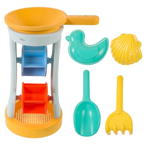 Warmhm 1 Set Strandspielzeug Stroh Strandeimer Abdeckung Strandspielzeug Strandspielzeug Für Draußen Strandspielzeug Sandspielzeug Partyspielzeug Für Draußen Sandspielzeug Warmhm 1 Set Strandspielzeug Stroh Strandeimer Abdeckung Strandspielzeug Strandspielzeug Für Draußen Strandspielzeug Sandspielzeug Partyspielzeug Für Draußen Sandspielzeug von Warmhm