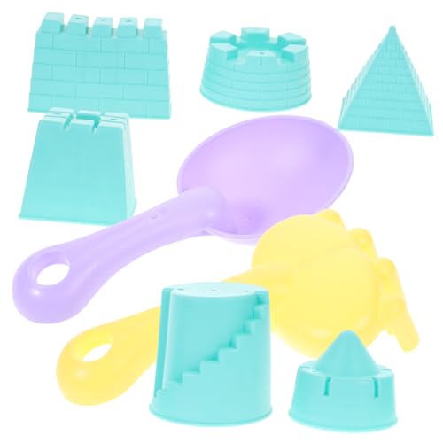 Warmhm 1 Set Strandspielzeug Werkzeuge Für Kleinkinder Outdoor Kinderspielzeug Outdoor Für Für Kleinkinder Outdoor Sandspielzeug Burgenbau Sandspielzeug Sandspielzeug Zum Warmhm 1 Set Strandspielzeug Werkzeuge Für Kleinkinder Outdoor Kinderspielzeug Outdoor Für Für Kleinkinder Outdoor Sandspielzeug Burgenbau Sandspielzeug Sandspielzeug Zum von Warmhm