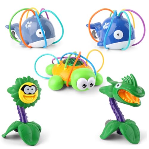 Warmhm 1 Stück Badespaß für Cartoon Spritzspielzeug Schildkrötenform Rotierendes Sprinkler für Badewanne für Jungen und Fördert Kreatives und Macht Unterhaltsam Warmhm 1 Stück Badespaß für Cartoon Spritzspielzeug Schildkrötenform Rotierendes Sprinkler für Badewanne für Jungen und Fördert Kreatives und Macht Unterhaltsam von Warmhm