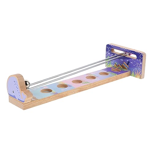 Warmhm 1 Stück Hockey-Brettspiel für kinderspielzeug Lernspielzeug rätselspiel Planke buntes brettspiel Präzise fallende Bälle Spielspielzeug Stahl Lavender Warmhm 1 Stück Hockey-Brettspiel für kinderspielzeug Lernspielzeug rätselspiel Planke buntes brettspiel Präzise fallende Bälle Spielspielzeug Stahl Lavender von Warmhm