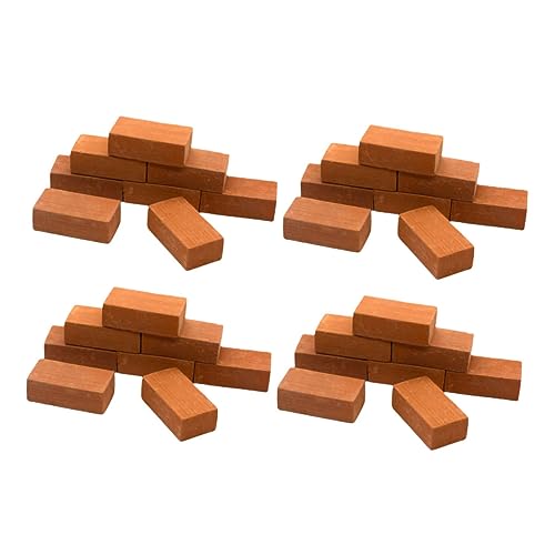 Warmhm 1 Stück Mini-Steine Halloween- Halloween -schlüsselbund Prothesenband Für Schlüssel Schlüsselanhänger Spoof-Prothesen-schlüsselanhänger Harzprothese Keycahin Ton Brown Warmhm 1 Stück Mini-Steine Halloween- Halloween -schlüsselbund Prothesenband Für Schlüssel Schlüsselanhänger Spoof-Prothesen-schlüsselanhänger Harzprothese Keycahin Ton Brown von Warmhm