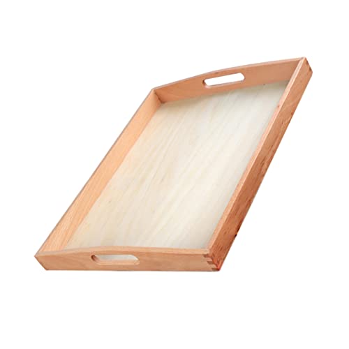 Warmhm 1 Stück Montessori Holzspielzeug für Pädagogisches Lernspielzeug Feinmotorik und Kreativität Sicher und Praktisch für Jungen Warmhm 1 Stück Montessori Holzspielzeug für Pädagogisches Lernspielzeug Feinmotorik und Kreativität Sicher und Praktisch für Jungen von Warmhm