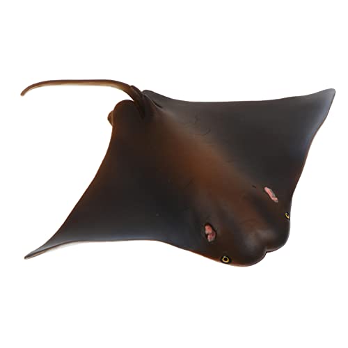 Warmhm 1 Stück Simulation Figurine für Aquarium Deko Wasserspielzeug für Langlebiges und Sicheres Ornament zur Verschönerung des Fischbeckens für Lernspielzeug Warmhm 1 Stück Simulation Figurine für Aquarium Deko Wasserspielzeug für Langlebiges und Sicheres Ornament zur Verschönerung des Fischbeckens für Lernspielzeug von Warmhm
