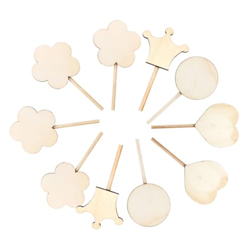 Warmhm 10 Stück Holzstäbe Feen Partystäbe Graffiti Stab Feenstab Malstab Unvollendete Feenstäbe Basteln Sie Ihren Eigenen Prinzessinnenstab Festivalstab Party Malstab Beige Warmhm 10 Stück Holzstäbe Feen Partystäbe Graffiti Stab Feenstab Malstab Unvollendete Feenstäbe Basteln Sie Ihren Eigenen Prinzessinnenstab Festivalstab Party Malstab Beige von Warmhm