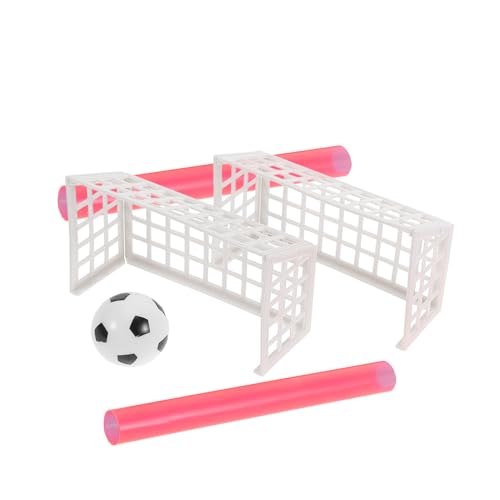 Warmhm 10 Stück Tischfußballspielzeug Outdoor Tischfußballtisch Mini Tischfußballtisch Tischfußballtisch Tischfußballtisch Für Tischfußballspiel Für Tischfußballspiel Aus Warmhm 10 Stück Tischfußballspielzeug Outdoor Tischfußballtisch Mini Tischfußballtisch Tischfußballtisch Tischfußballtisch Für Tischfußballspiel Für Tischfußballspiel Aus von Warmhm