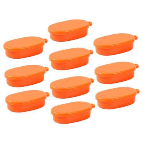Warmhm 10 Teilige Box Simulierte Lunchbox Landschaftsschmuck Puppenhaus Lunchbox Puppenhaus Dekoration Miniatur Hausbausatz Miniatur Bento Koffer Modell Fenster Vitrine Warmhm 10 Teilige Box Simulierte Lunchbox Landschaftsschmuck Puppenhaus Lunchbox Puppenhaus Dekoration Miniatur Hausbausatz Miniatur Bento Koffer Modell Fenster Vitrine von Warmhm