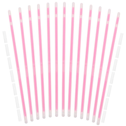 Warmhm 100 Stück Leuchtstäbe Armbänder für Kindergeburtstage Glow Sticks Partybedarf für Hochzeiten Konzerte Halloween und Camping Diy Fluoreszierende Spielzeuge Warmhm 100 Stück Leuchtstäbe Armbänder für Kindergeburtstage Glow Sticks Partybedarf für Hochzeiten Konzerte Halloween und Camping Diy Fluoreszierende Spielzeuge von Warmhm