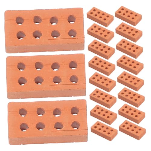 Warmhm 100Stücke Steine Für DIY Bastelprojekte Mini Für Modelle Und Mikro Landschaften Sandtisch Dekorationen Design Für Kinderhandwerk Warmhm 100Stücke Steine Für DIY Bastelprojekte Mini Für Modelle Und Mikro Landschaften Sandtisch Dekorationen Design Für Kinderhandwerk von Warmhm