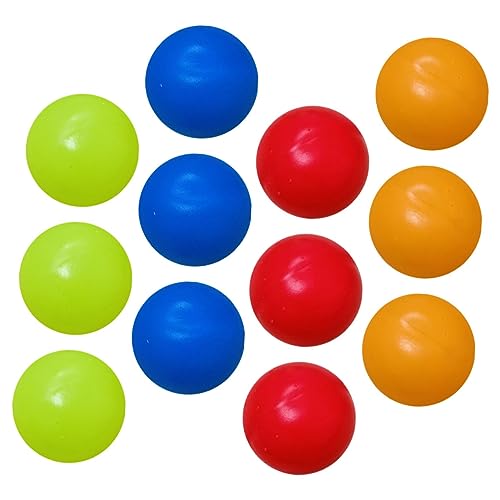 Warmhm 12 Stück Wiederverwendbare Silikon Wasserbälle für Schwimmball Spielzeuge für Outdoor Partys und Wasserspaß für Sommeraktivitäten und Lernspiele Warmhm 12 Stück Wiederverwendbare Silikon Wasserbälle für Schwimmball Spielzeuge für Outdoor Partys und Wasserspaß für Sommeraktivitäten und Lernspiele von Warmhm