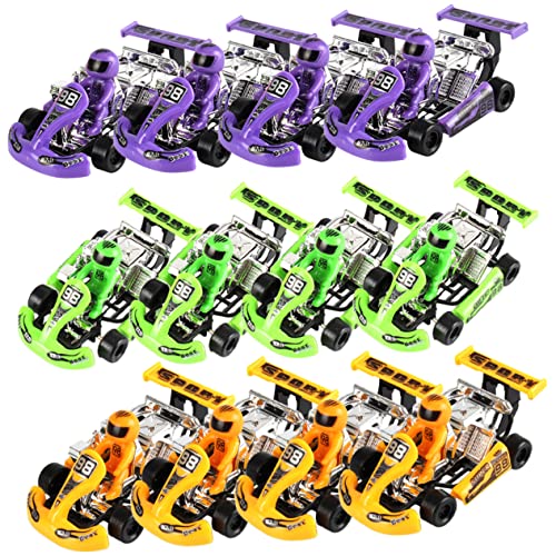 Warmhm 12Stücke Rückziehspielzeug Auto Kart Spielzeuge Für Mitgebsel Für Geburtstagsfeiern Jungenspielzeug Und Autoparty Gefälligkeiten Warmhm 12Stücke Rückziehspielzeug Auto Kart Spielzeuge Für Mitgebsel Für Geburtstagsfeiern Jungenspielzeug Und Autoparty Gefälligkeiten von Warmhm