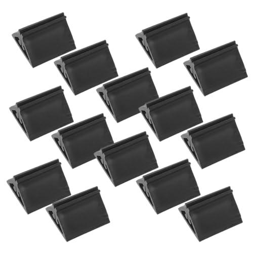 Warmhm 15 Stück Kills Cato Spielkarten Kartenspielhalter Karten Spielhalter Spielkartenhalter Kartenständer Kartensortiertablett Kartenhalter Für Spielkartenspiele Spielständer von Warmhm
