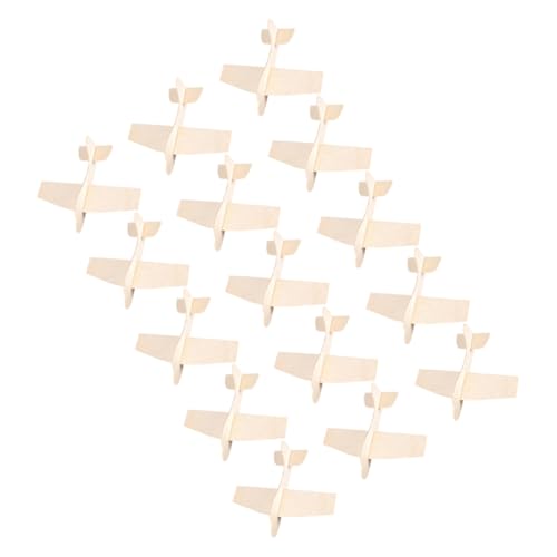Warmhm 15 Stück Leere Holzflugzeuge Puzzle Flugzeug Malen Kinderspielzeug Aus Holzflugzeugen Flugzeug Aus Holz Unvollendete Holzverzierung Flugzeuge Aus Holz Unfertige Holzflugzeuge Warmhm 15 Stück Leere Holzflugzeuge Puzzle Flugzeug Malen Kinderspielzeug Aus Holzflugzeugen Flugzeug Aus Holz Unvollendete Holzverzierung Flugzeuge Aus Holz Unfertige Holzflugzeuge von Warmhm