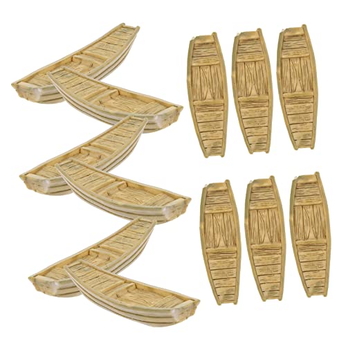 Warmhm 15 Teiliges Fischerboot Modell DIY Basteln Fischerboot Dekoration Gartenboot Ornament Miniatur Boot Tischform Miniatur Fischen Miniatur Boot Modelle Winziges Warmhm 15 Teiliges Fischerboot Modell DIY Basteln Fischerboot Dekoration Gartenboot Ornament Miniatur Boot Tischform Miniatur Fischen Miniatur Boot Modelle Winziges von Warmhm