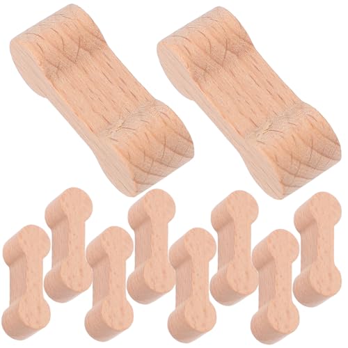 Warmhm 16 Stücke Holz Eisenbahn Track Anschlüsse Set Zug Track Spielzeug Jungen Züge Modell Spielzeug Spielzeug Warmhm 16 Stücke Holz Eisenbahn Track Anschlüsse Set Zug Track Spielzeug Jungen Züge Modell Spielzeug Spielzeug von Warmhm