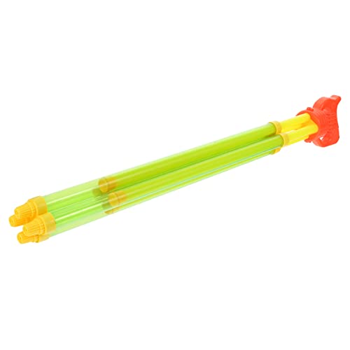 Warmhm Ausziehbares Wasser – Wasserspielzeug Für Kinder Wasserspielzeug Spielwasserspielzeug Kinderpoolspielzeug Perfekt Für Warmhm Ausziehbares Wasser – Wasserspielzeug Für Kinder Wasserspielzeug Spielwasserspielzeug Kinderpoolspielzeug Perfekt Für von Warmhm
