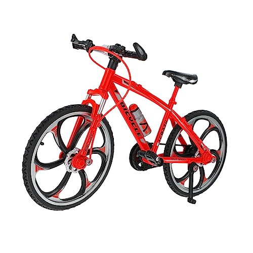 Warmhm 1Stück Finger Bike Fingertraining Tragbares Mini Sportgerät für Desktop Wettkämpfe Geburtstagsgeschenk für Erwachsene Fördert Fingerkoordination und Flexibilität Robustes Warmhm 1Stück Finger Bike Fingertraining Tragbares Mini Sportgerät für Desktop Wettkämpfe Geburtstagsgeschenk für Erwachsene Fördert Fingerkoordination und Flexibilität Robustes von Warmhm