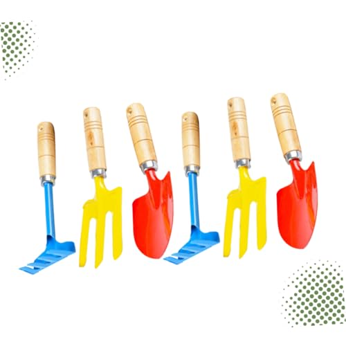 Warmhm 2 Sätze Kinderspielzeug Outdoor draußen strandspielzeug Sandspielzeug für Kleinkinder Spielzeugset für den Strand Warmhm 2 Sätze Kinderspielzeug Outdoor draußen strandspielzeug Sandspielzeug für Kleinkinder Spielzeugset für den Strand von Warmhm