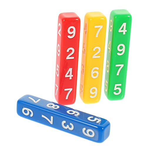 Warmhm 2 Sätze Zauberrequisiten schnell zählen Spiel Toys kinderknallzeug zabawki stymulujące rozwój Kid Toys Children Toys Party Game Prop Party-Requisite bevorzugen Plastik Warmhm 2 Sätze Zauberrequisiten schnell zählen Spiel Toys kinderknallzeug zabawki stymulujące rozwój Kid Toys Children Toys Party Game Prop Party-Requisite bevorzugen Plastik von Warmhm