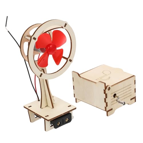 Warmhm 2 Sätze mechanisches Puzzle bastelset basteln für bastelmaterial für Kreatives kinderspielzeug Kognitionspuzzle aus Holz Puzzle- Beige Warmhm 2 Sätze mechanisches Puzzle bastelset basteln für bastelmaterial für Kreatives kinderspielzeug Kognitionspuzzle aus Holz Puzzle- Beige von Warmhm