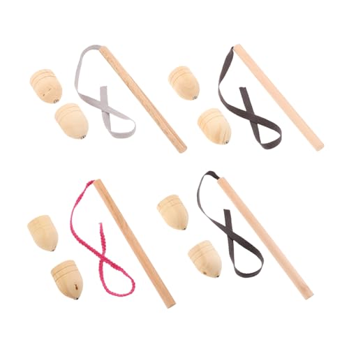 Warmhm 2 Sets Holzkreiselspielzeug Kleines Kreiselspielzeug Traditionelles Kreiselspielzeug Verschleißfestes Kreiselspielzeug Kinderkreiselspielzeug Kreiselspielzeug Für Warmhm 2 Sets Holzkreiselspielzeug Kleines Kreiselspielzeug Traditionelles Kreiselspielzeug Verschleißfestes Kreiselspielzeug Kinderkreiselspielzeug Kreiselspielzeug Für von Warmhm