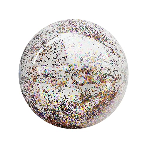 Warmhm 2 Stück 24 Wasserball sandspielzeug strandspielzeug Strandball Party Favor gieskanne kinderspielzeug toys aufblasbarer Spielzeugball aufblasbare Bälle Warmhm 2 Stück 24 Wasserball sandspielzeug strandspielzeug Strandball Party Favor gieskanne kinderspielzeug toys aufblasbarer Spielzeugball aufblasbare Bälle von Warmhm