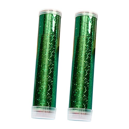 Warmhm 2 Stück DIY Pädagogische Spielzeuge für Fördert Hand Augen Koordination und Kreativität Zufällige Farben Spaß für Jungen Zufällige Farbe von Warmhm