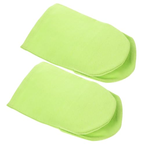 Warmhm 2 Stück Handpuppen für klein Geschichte erzählende Handpuppe Graffiti-Handpuppe DIY Malerei Handpuppe Interaktive Handpuppe Marionette malen Segeltuch Green Warmhm 2 Stück Handpuppen für klein Geschichte erzählende Handpuppe Graffiti-Handpuppe DIY Malerei Handpuppe Interaktive Handpuppe Marionette malen Segeltuch Green von Warmhm
