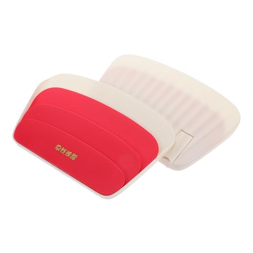 Warmhm 2 Stück Karteneinleger Spielkarten Kartenhalter Für Spiele Spielkarten Organizer Spielkartenhalter Spielkartenhalter Kunststoff Warmhm 2 Stück Karteneinleger Spielkarten Kartenhalter Für Spiele Spielkarten Organizer Spielkartenhalter Spielkartenhalter Kunststoff von Warmhm