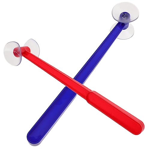 Warmhm 2 Stück Kleines Hammerspielzeug Kinderspielzeug Interessantes Hammerspielzeug Bestrafendes Hammerspielzeug Aus Kunststoff Hammer Kind Gefallen Zufällige Farbe Warmhm 2 Stück Kleines Hammerspielzeug Kinderspielzeug Interessantes Hammerspielzeug Bestrafendes Hammerspielzeug Aus Kunststoff Hammer Kind Gefallen Zufällige Farbe von Warmhm