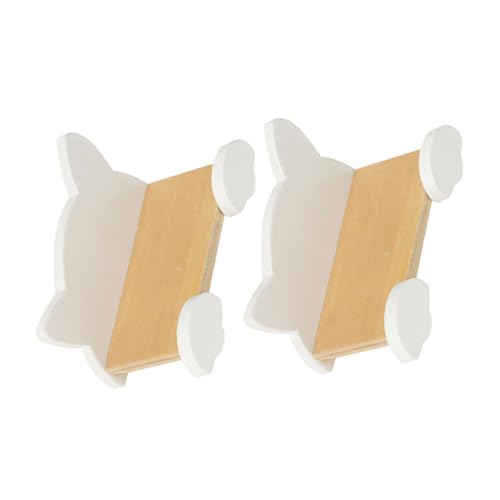 Warmhm 2 Stück Mini Aufbewahrungsregal Kleines Miniatur Kleiner Organizer Kleines Puppenhaus Mini Mini Möbel Puppenzubehör Mini Zubehör Warmhm 2 Stück Mini Aufbewahrungsregal Kleines Miniatur Kleiner Organizer Kleines Puppenhaus Mini Mini Möbel Puppenzubehör Mini Zubehör von Warmhm