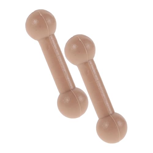Warmhm 2 Stück Mini -puppenfuß -vergrößerung DIY-puppenstütze Puppe DIY Zubehör DIY Puppe Versorgung DIY-puppenhals-kit Puppenzubehör Selber Machen Beige Abs Warmhm 2 Stück Mini -puppenfuß -vergrößerung DIY-puppenstütze Puppe DIY Zubehör DIY Puppe Versorgung DIY-puppenhals-kit Puppenzubehör Selber Machen Beige Abs von Warmhm