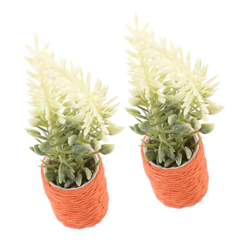 Warmhm 2 Stück Puppenhaus Miniatur Leere Tasse Wasserbecher Mini Modell Zubehör Outdoor Bonsai Miniaturen Faux Künstliche Puppenhaus Miniatur Pflanze Kit Topf Home Kunststoff Warmhm 2 Stück Puppenhaus Miniatur Leere Tasse Wasserbecher Mini Modell Zubehör Outdoor Bonsai Miniaturen Faux Künstliche Puppenhaus Miniatur Pflanze Kit Topf Home Kunststoff von Warmhm