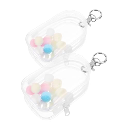 Warmhm 2 Stück Puppentasche Aus Baumwolle Für Den Außenbereich Kleine Puppentasche Puppenbehälter Tragbare Puppentasche Tragbare Puppenaufbewahrungstasche Für Minifiguren Hängende Warmhm 2 Stück Puppentasche Aus Baumwolle Für Den Außenbereich Kleine Puppentasche Puppenbehälter Tragbare Puppentasche Tragbare Puppenaufbewahrungstasche Für Minifiguren Hängende von Warmhm
