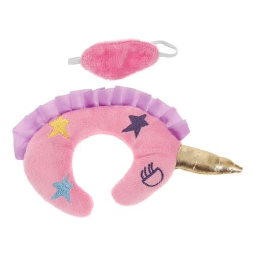 Warmhm 2 Stück Puppenzubehör Puppen Kleidung für puppenbett zubehör Puppenaccessoires Puppenhauszubehör Babytrage für Puppen Spielzeugkoffer Baumwolle Warmhm 2 Stück Puppenzubehör Puppen Kleidung für puppenbett zubehör Puppenaccessoires Puppenhauszubehör Babytrage für Puppen Spielzeugkoffer Baumwolle von Warmhm