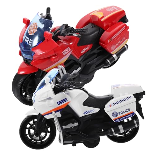 Warmhm 2stücke Kunststoff Motorrad Spielzeug Pull Back Auto Für Junge Mädchen Motorikspielzeug Kinderspielzeug Haushaltsmotorradspielzeug Warmhm 2stücke Kunststoff Motorrad Spielzeug Pull Back Auto Für Junge Mädchen Motorikspielzeug Kinderspielzeug Haushaltsmotorradspielzeug von Warmhm
