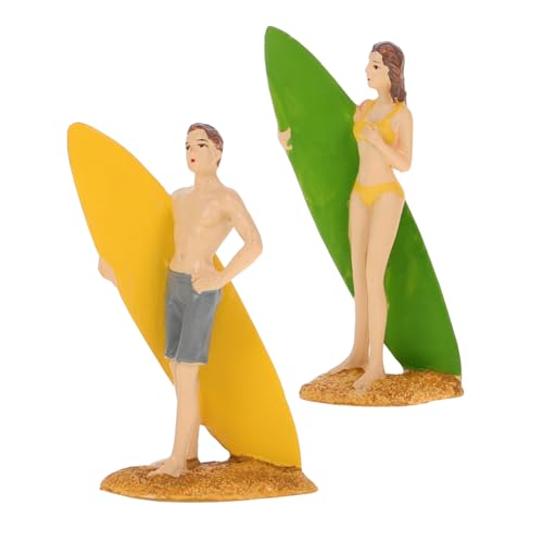 Warmhm 2 Stück Sandtisch Charakter Modell Mini Harzfiguren Mit Thema Winzige Menschenfiguren Winzige Menschenfiguren Sandtisch Mini Menschenfiguren Diorama Set Warmhm 2 Stück Sandtisch Charakter Modell Mini Harzfiguren Mit Thema Winzige Menschenfiguren Winzige Menschenfiguren Sandtisch Mini Menschenfiguren Diorama Set von Warmhm