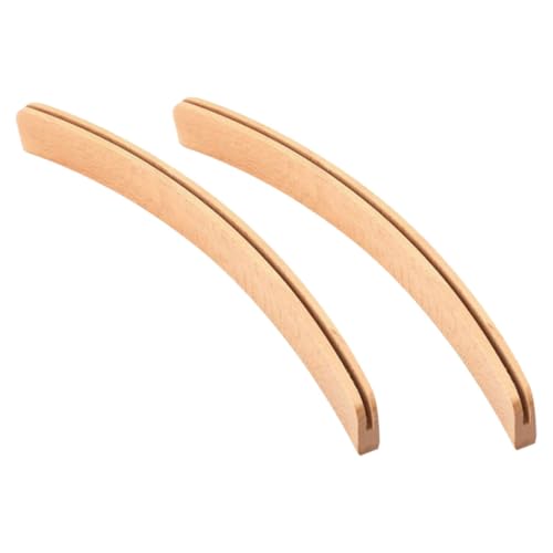 Warmhm 2 Stück Spielkartensockel Spielkartenhalter Für Senioren Bridge Kartenhalter Kartenhalter Aus Holz Spielkartenhalter Etui Spielkartenhalter Für Bridge Karten Beige Buche Warmhm 2 Stück Spielkartensockel Spielkartenhalter Für Senioren Bridge Kartenhalter Kartenhalter Aus Holz Spielkartenhalter Etui Spielkartenhalter Für Bridge Karten Beige Buche von Warmhm
