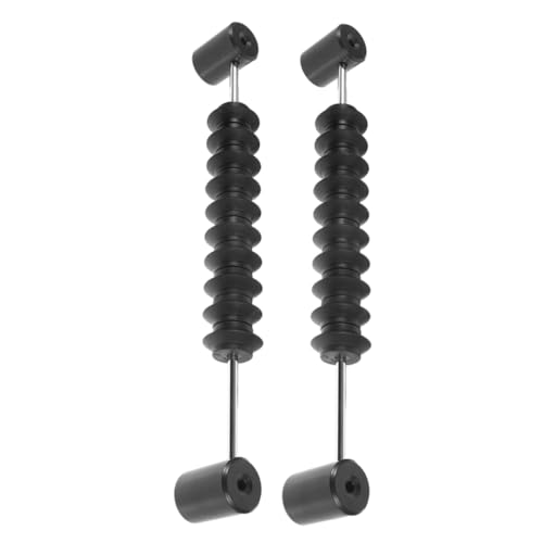 Warmhm 2 Stück Tischfußballtorschütze Tischfußball-scorekeeper Bausatz Fußballbewerber Kleine Punktemarkierungen Fußball Zähler Wächter Punktemarker Torhüter Plastik Black Warmhm 2 Stück Tischfußballtorschütze Tischfußball-scorekeeper Bausatz Fußballbewerber Kleine Punktemarkierungen Fußball Zähler Wächter Punktemarker Torhüter Plastik Black von Warmhm