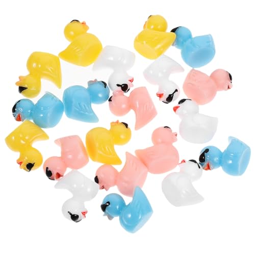 Warmhm 20st Kleine Gelbe Entenverzierung Frosch Mini-frösche Badespielzeug Miniaturfigur Süßes Zimmerdekor Kleines Vogelspielzeug Dinosaurierspielzeug Bausatz Figuren Tierspielzeug Harz Warmhm 20st Kleine Gelbe Entenverzierung Frosch Mini-frösche Badespielzeug Miniaturfigur Süßes Zimmerdekor Kleines Vogelspielzeug Dinosaurierspielzeug Bausatz Figuren Tierspielzeug Harz von Warmhm