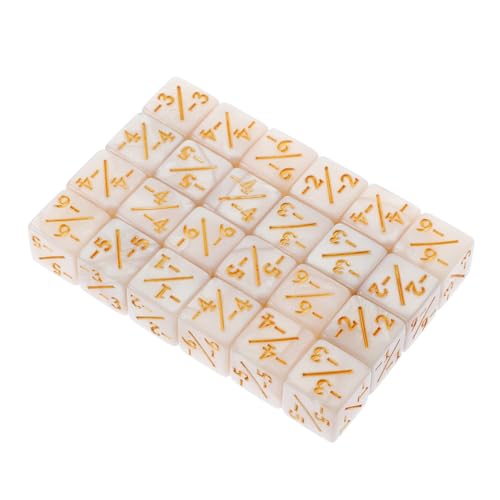 Warmhm Stück Acryl Zähler für Kartenspiele Lernspielzeug für Mathe und Langlebige für Partyspiele und Familienaktivitäten Brettspiele und Kartenspiele Warmhm Stück Acryl Zähler für Kartenspiele Lernspielzeug für Mathe und Langlebige für Partyspiele und Familienaktivitäten Brettspiele und Kartenspiele von Warmhm